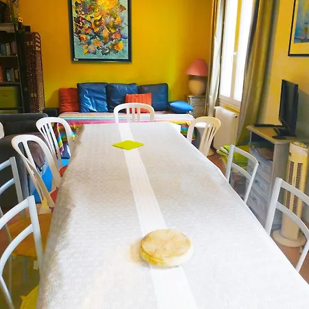Rima Vendégház
