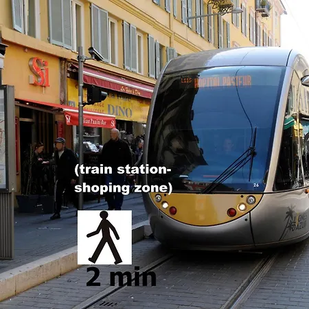 Vendégház Rima
