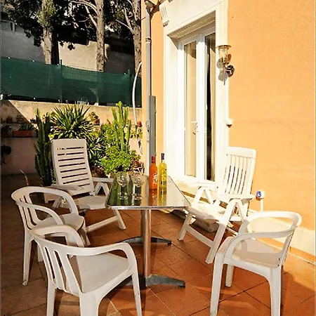 Rima Nizza